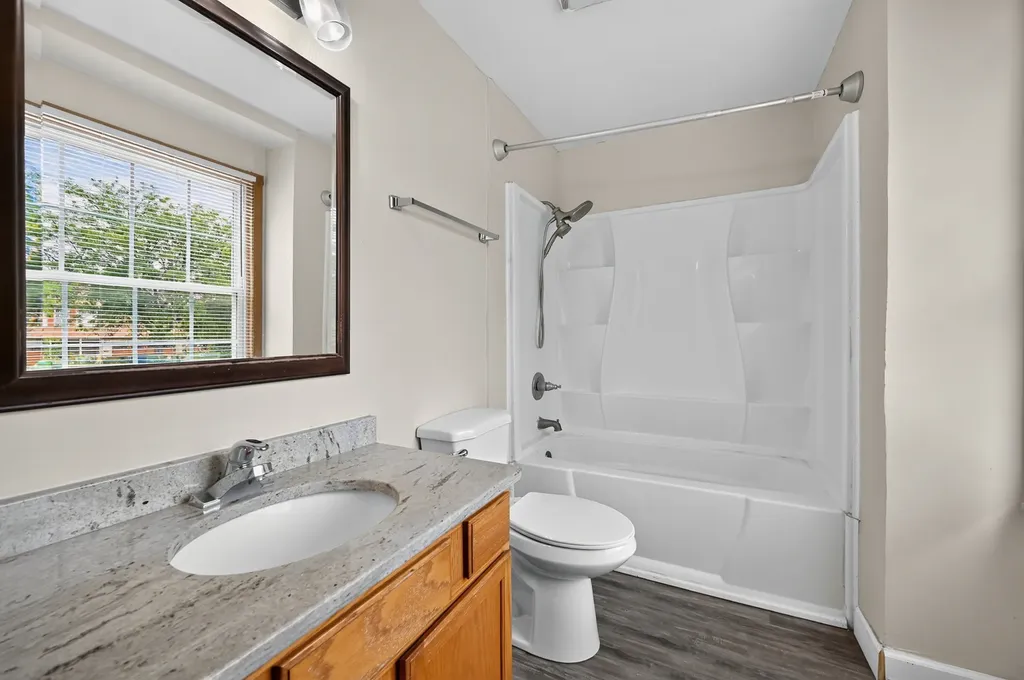 1301 Brookfield Drive Plainfield IL 60586