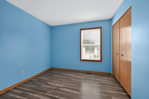 1301 Brookfield Drive Plainfield IL 60586