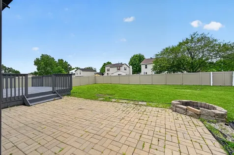1301 Brookfield Drive Plainfield IL 60586