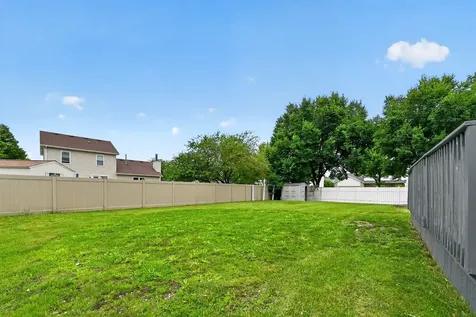 1301 Brookfield Drive Plainfield IL 60586