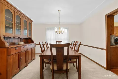 95 Winter Hill Circle Montgomery IL 60538