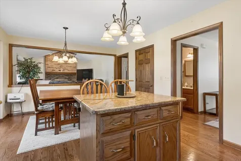 95 Winter Hill Circle Montgomery IL 60538