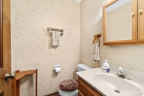 95 Winter Hill Circle Montgomery IL 60538