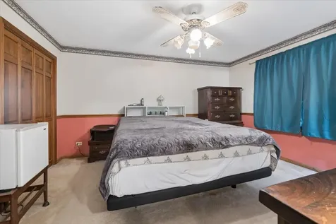 95 Winter Hill Circle Montgomery IL 60538