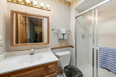 95 Winter Hill Circle Montgomery IL 60538
