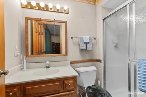 95 Winter Hill Circle Montgomery IL 60538