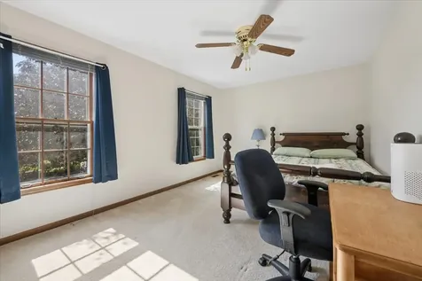 95 Winter Hill Circle Montgomery IL 60538