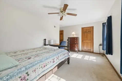 95 Winter Hill Circle Montgomery IL 60538