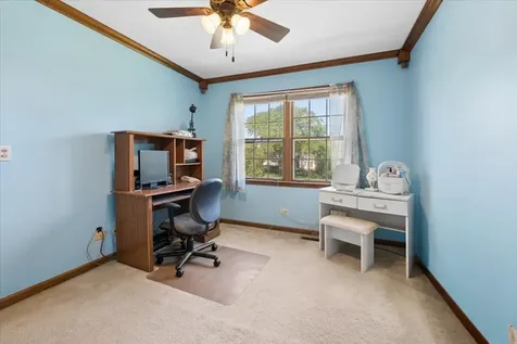 95 Winter Hill Circle Montgomery IL 60538