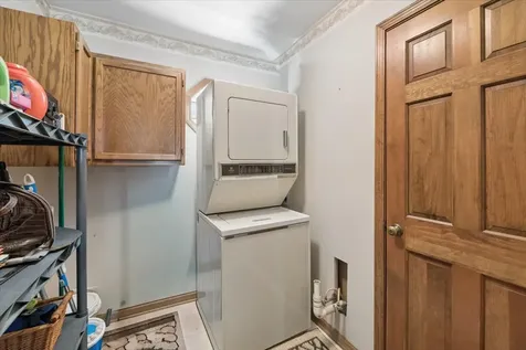 95 Winter Hill Circle Montgomery IL 60538