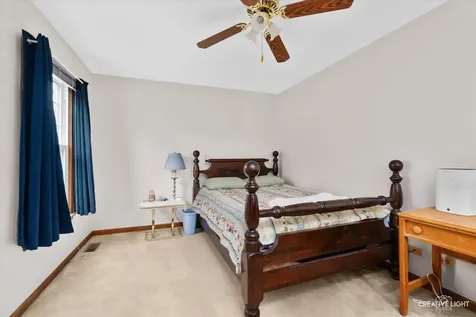 95 Winter Hill Circle Montgomery IL 60538