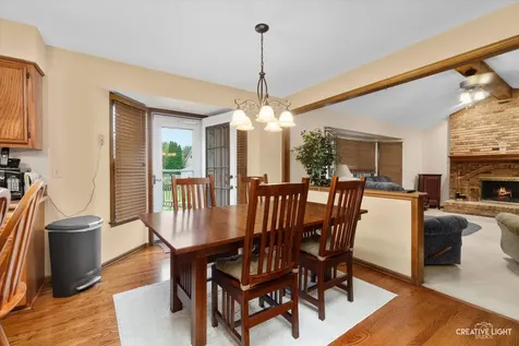 95 Winter Hill Circle Montgomery IL 60538