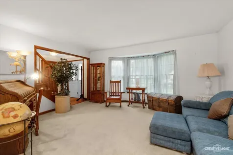 95 Winter Hill Circle Montgomery IL 60538