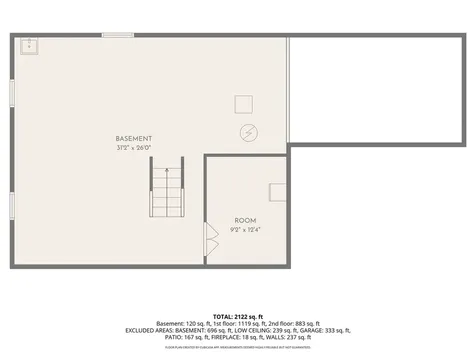 95 Winter Hill Circle Montgomery IL 60538