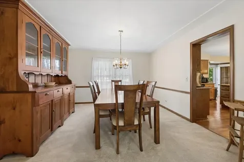 95 Winter Hill Circle Montgomery IL 60538