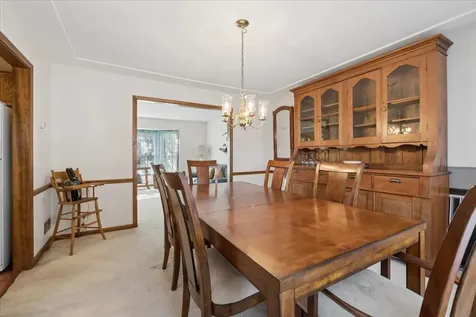 95 Winter Hill Circle Montgomery IL 60538