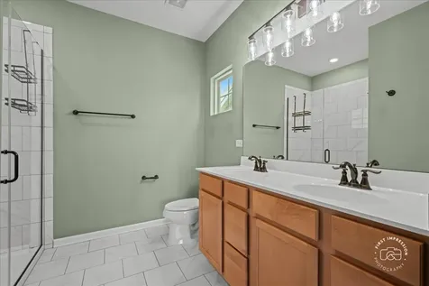 3826 Ridge Pointe Drive Geneva IL 60134