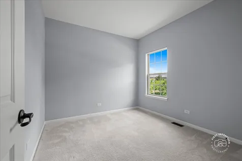3826 Ridge Pointe Drive Geneva IL 60134