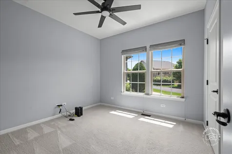 3826 Ridge Pointe Drive Geneva IL 60134