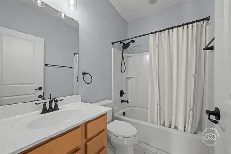 3826 Ridge Pointe Drive Geneva IL 60134