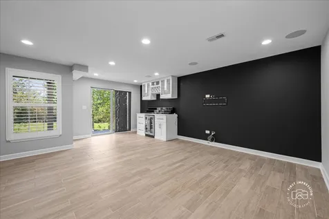 3826 Ridge Pointe Drive Geneva IL 60134