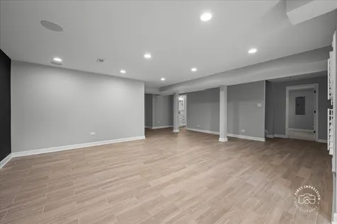 3826 Ridge Pointe Drive Geneva IL 60134