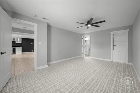 3826 Ridge Pointe Drive Geneva IL 60134