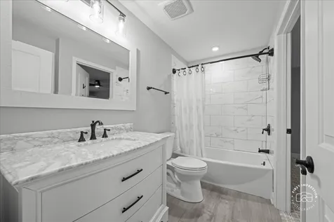3826 Ridge Pointe Drive Geneva IL 60134