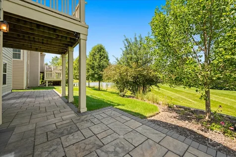 3826 Ridge Pointe Drive Geneva IL 60134