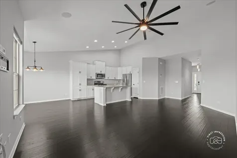 3826 Ridge Pointe Drive Geneva IL 60134