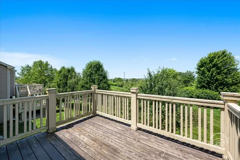 3826 Ridge Pointe Drive Geneva IL 60134