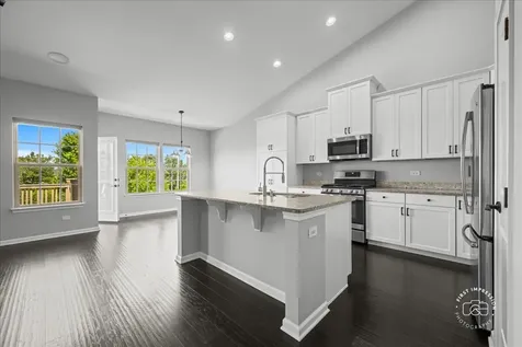 3826 Ridge Pointe Drive Geneva IL 60134