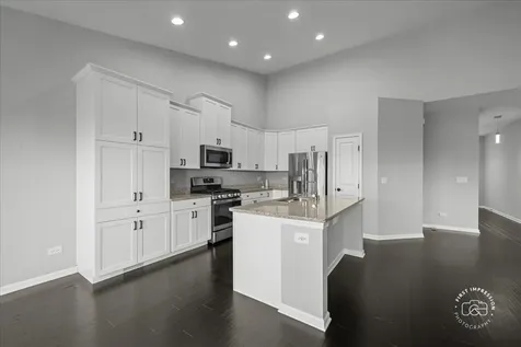 3826 Ridge Pointe Drive Geneva IL 60134