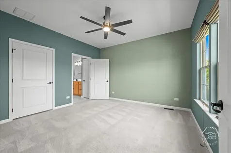 3826 Ridge Pointe Drive Geneva IL 60134