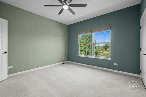 3826 Ridge Pointe Drive Geneva IL 60134