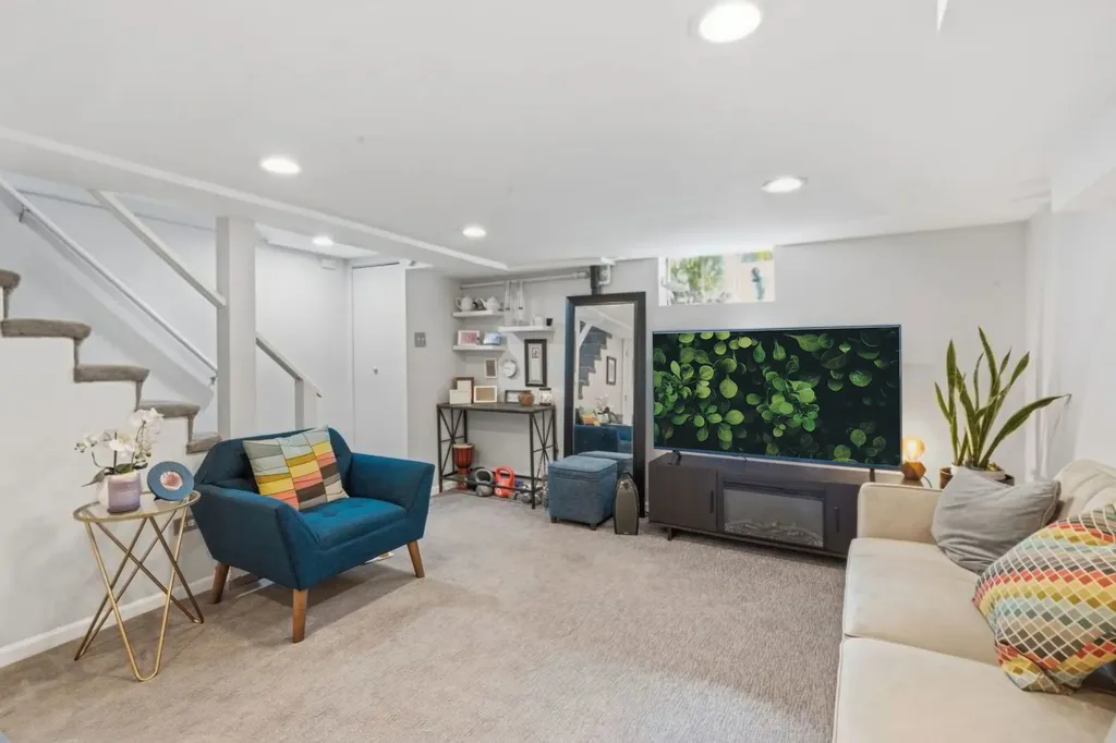 1745 North Oak Park Avenue Chicago IL 60707