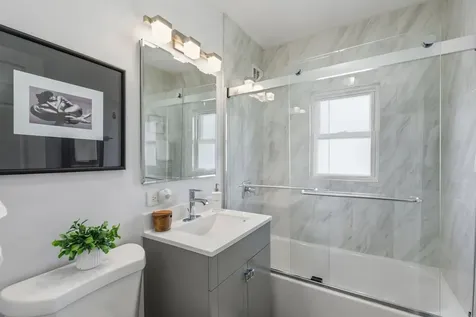 1745 North Oak Park Avenue Chicago IL 60707
