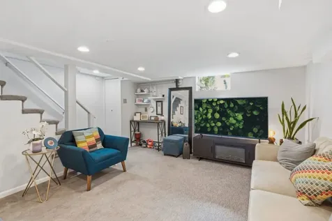 1745 North Oak Park Avenue Chicago IL 60707