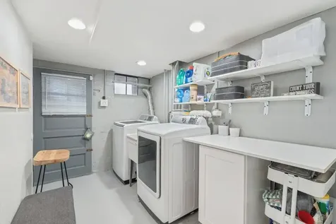 1745 North Oak Park Avenue Chicago IL 60707