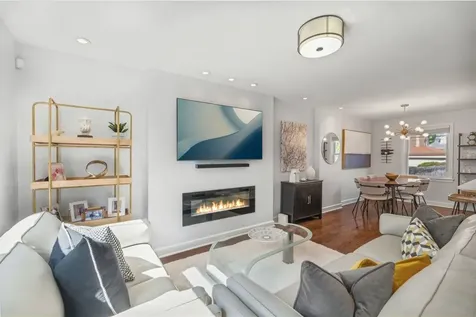 1745 North Oak Park Avenue Chicago IL 60707