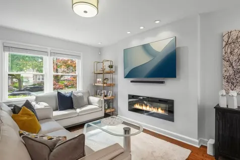 1745 North Oak Park Avenue Chicago IL 60707