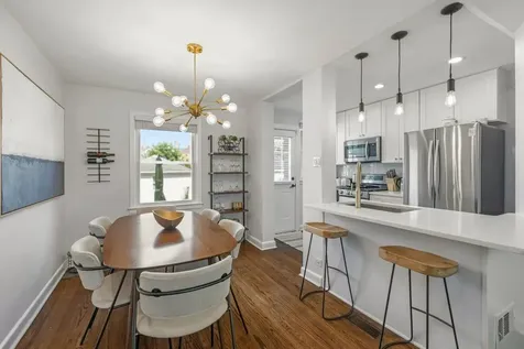 1745 North Oak Park Avenue Chicago IL 60707