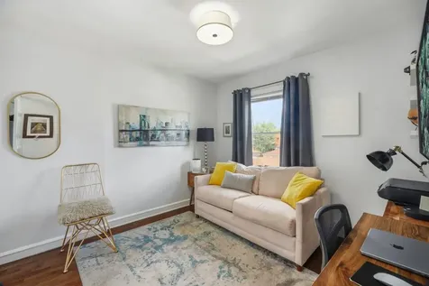 1745 North Oak Park Avenue Chicago IL 60707