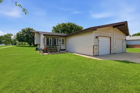 700 Michigan Avenue South Elgin IL 60177
