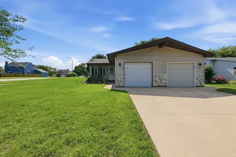 700 Michigan Avenue South Elgin IL 60177