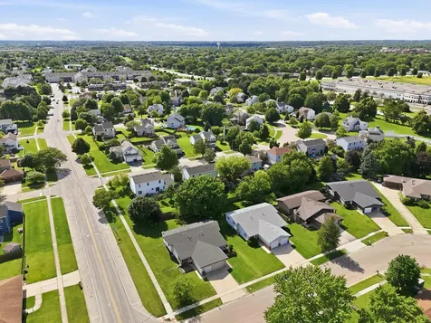 700 Michigan Avenue South Elgin IL 60177