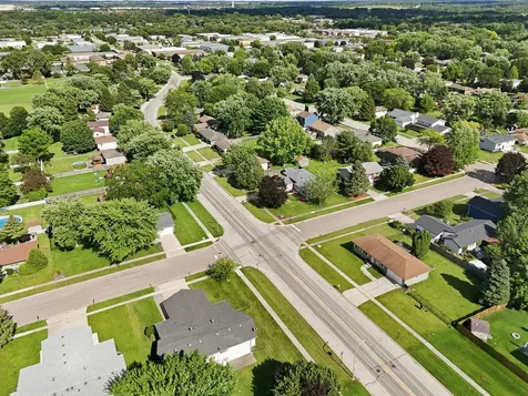 700 Michigan Avenue South Elgin IL 60177