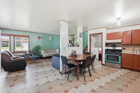 700 Michigan Avenue South Elgin IL 60177