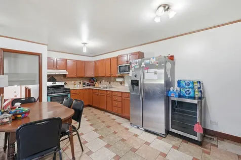700 Michigan Avenue South Elgin IL 60177