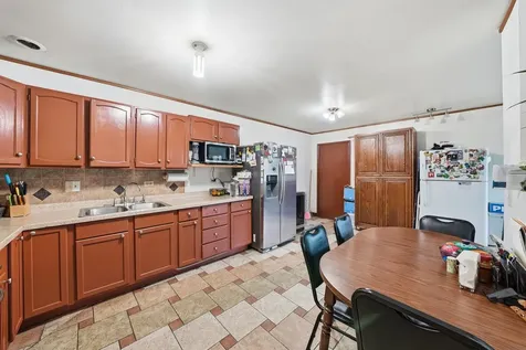 700 Michigan Avenue South Elgin IL 60177